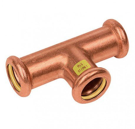 TE Egal Hat Crimpzange Gas 11013022 D.22