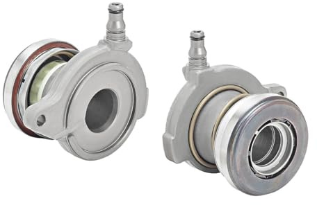 VALEO 804574 Central Slave Cylinder, clutch