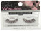 ARDELL Demi Wispies Wine Faux-cils