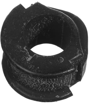 Meyle 100 411 0018 Stabiliser Mounting