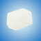 Yongnuo Flash Diffusor Attachment Softbox Flash Bounce Diffuser for Yongnuo YN568EX YN-568EX