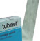 Tubinet 2 – Erweiterbarer Schlauchverband aus Baumwolle Tubinet 2 Mittlere Finger – Einheit – 1 Rolle à 20 m.