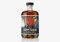 The Duppy Share Gold Jamaican Rum 70cl Bottle