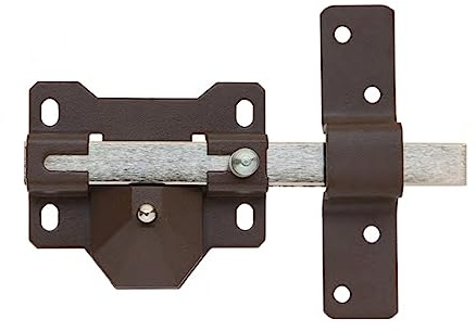 Cays B3P - Bolt b-3p dipinto