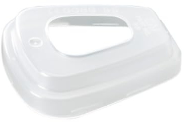 3 m 50051138176681 filtro fermo 501 (confezione da 20)