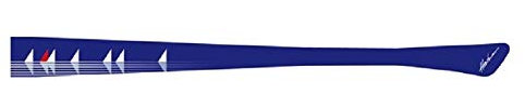 1 Bügelpaar eye:max 5673-01