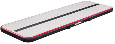 Sport-Thieme AirFloor Carbon