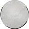 Fiacvrs Pizza Screen Mesh, Seamless Aluminum Pizza Screen, Oven Baking Tray Net, Cookware Bakeware Accessories Home Kichen DIY Tool (14inch)