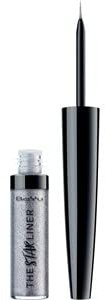 BeYu Augen The Star Liner Nr.03 Shining Star 3,5ml