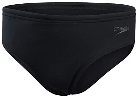 Slip da Nuoto Eco Endurance+ 6,5 cm | Resistenza al Cloro | Asciugatura Rapida | Tessuto Elasticizzato | Materiale Riciclato | vestibilità Comoda
