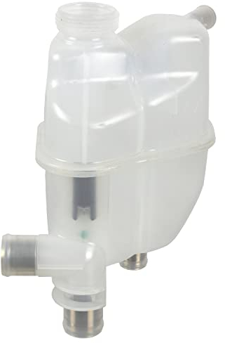 febi bilstein 174359 contenitore di compensazione del radiatore