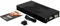 Edge Audio EDBX2200.1-E1, EDGE DBX Series Monoblock 4400 watts Amplifier
