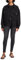 Levi's Damen 720™ High Rise Super Skinny Jeans,Black Mustang,28W / 34L