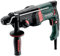 Martillo Combinado KHE 2645