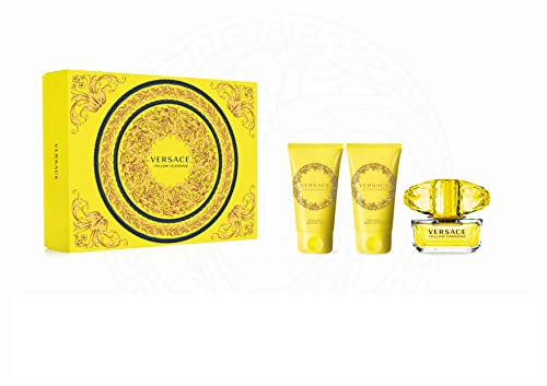 Versace 139634