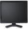 Neon Monitor, LED19 TFT-LED, 1280 x 1024, HDMI/VGA/S-Video/BNC/Built-In Speaker, 170 Degree Viewing Angle, VESA 100 x 100mm, 19 Inch Screen