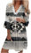 Damen Kleider Elegant Cocktailkleid Damen Mode Sommerkleid Strandkleid Damen Boho Kleid Damen Sommerkleid Damen Hawaii Kleid Damen Schwarzes Kleid Damen Kleider Elegant Festlich