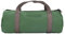 Werkzeugtasche aus Segeltuch mit Breiter Öffnung, Multifunktional, Tragbar, Große Kapazität, Wasserdicht, Strapazierfähig, Handtasche für Schraubenschlüssel, Schraubendreher, (Groß)
