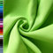 Bündchenstoff Gerippt XXL Breit (105cm - 120cm) - über 25 Farben - Stoffe Rippe - ab 25cm Länge - Öko-Tex Standard 100 Farbe Lime
