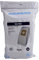 ELECTROTODO Bolsas compatible con Aspiradora Nilfisk King - Elite - Extreme Pack de 10 Unidades