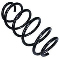 60-0498D MAXGEAR Fahrwerksfeder