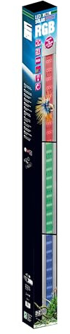 JBL LED SOLAR Effect 21W (Gen 2)