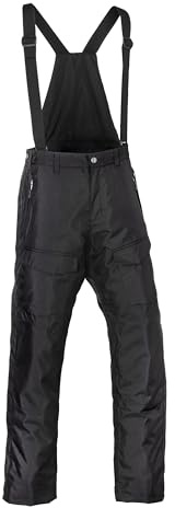 KÜBLER Workwear Herren Arbeitshose