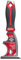 Wooster 8 in 1 Painters Tool