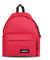 EASTPAK Sacs à Dos rembourrés Pak'R Tomato Red, Rouge Tomate, Taille Unique, Sacs À Dos PAK'R REMBOURRÉS Rouge Tomate