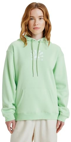 Roxy Frauen Apparel|Outer Layer ERJFT05021.
