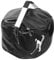 Abaodam Golf Swing Trainer Impact Training Bag Portable Golf Training Tool for Use Enhance Power Accuracy for Improved Swing Technique Golf Supplies