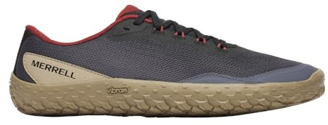 Merrell Herren Vapor Glove 7Sneaker