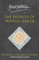 The Peoples of Middle-earth (The History of Middle-earth)