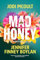 Mad Honey: an absolutely heart-pounding and heart-breaking book club novel