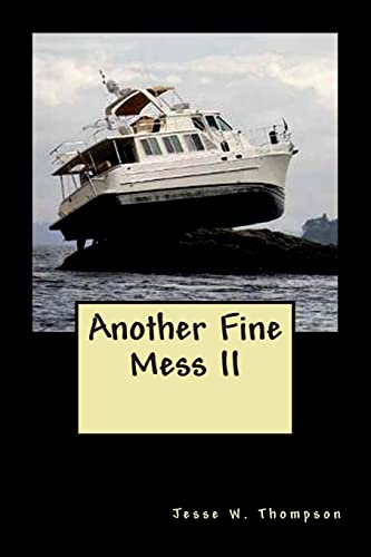 CREATESPACE