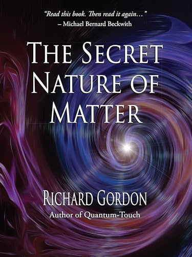 Secret Nature of Matter