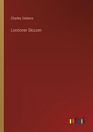 Outlook Verlag