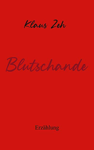 BoD – Books on Demand