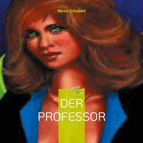 BoD – Books on Demand