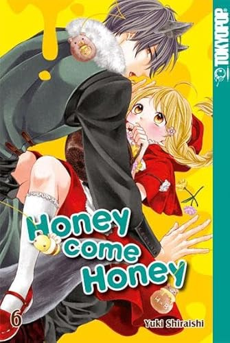 TOKYOPOP