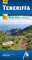 Teneriffa MM-Wandern Wanderführer Michael Müller Verlag: Wanderführer mit GPS-kartierten Wanderungen