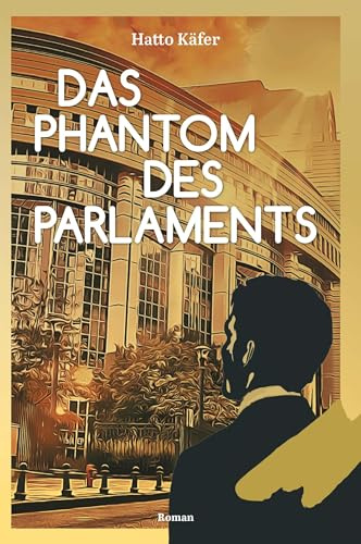 Das Phantom des Parlaments