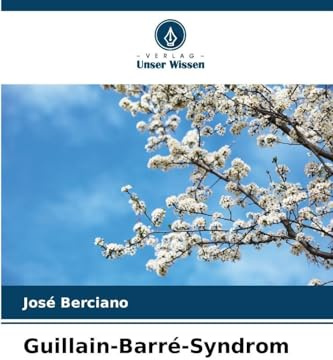 Guillain-Barré-Syndrom: DE