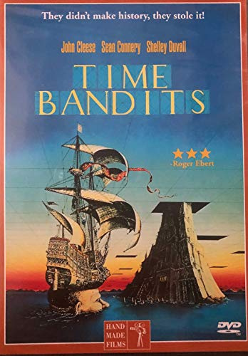 Anchor Bay Entertainment