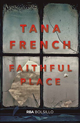 Faithful place (Ficción)