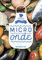 Microonde. Ediz. a colori