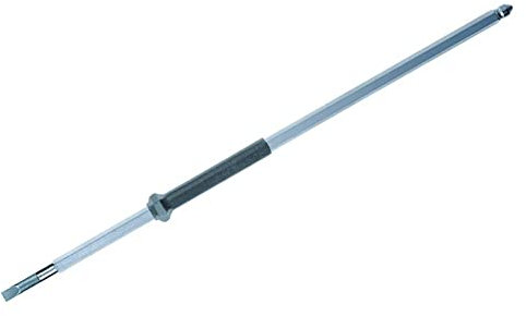 BLADE SLOTTED 3.5MM 6.89