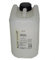 Hairwell Aloe Vera Shampoo 5000ml
