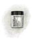 Stargazer Products Glitzer Streudose, UV weiß, 1er Pack (1 x 5 g)