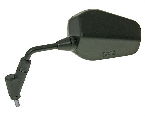 Spiegel links - CPI SM 50 Supermoto AM6